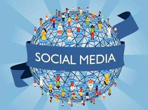 CNTV媒體融合云 創(chuàng)業(yè)界新生態(tài)，引領網(wǎng)絡技術開發(fā)浪潮