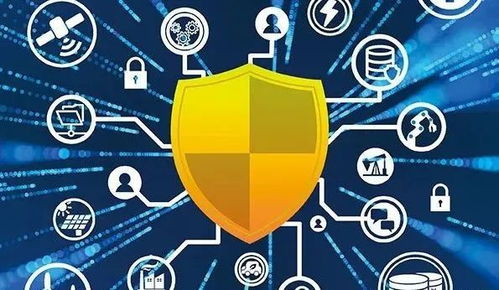 劉韻潔院士引領新型網(wǎng)絡產業(yè)發(fā)展戰(zhàn)略下的計算機軟件開發(fā)機遇