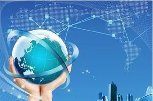 水深則魚悅，城強則賈興——北京以計算機軟件開發(fā)推動國際一流營商環(huán)境建設