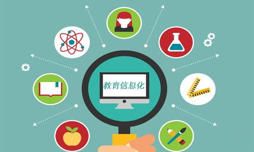 在線(xiàn)答疑 網(wǎng)絡(luò)教育本科在技術(shù)開(kāi)發(fā)領(lǐng)域的價(jià)值與前景