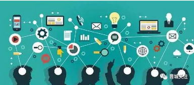 淘寶租房上線(xiàn)引爆網(wǎng)絡(luò) 技術(shù)革新或?qū)⒅厮芫幼∮^念與房產(chǎn)市場(chǎng)